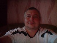  4694477  Sasha, 46 ,    