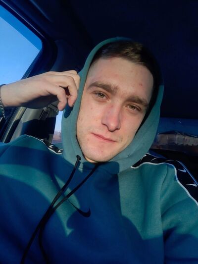  ,   , 25 ,   ,   