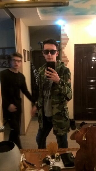  ,   , 26 ,   