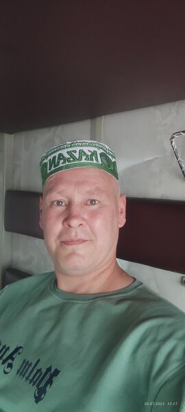  ,   , 43 ,     , c 