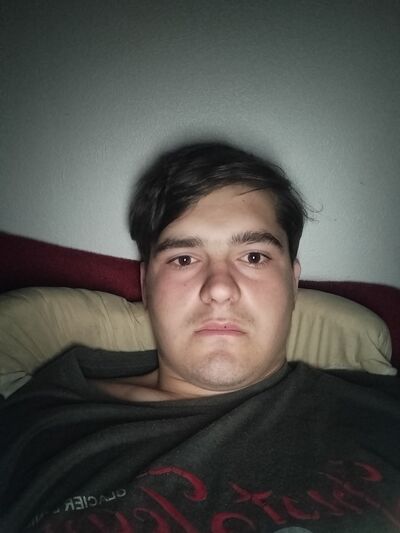  ,   , 22 ,     , c 