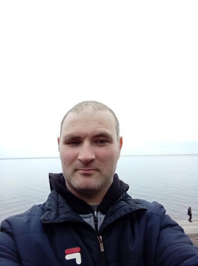  ,   , 36 ,   ,   , 