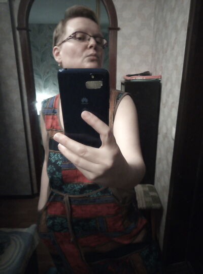  ,   , 46 ,     , c , 