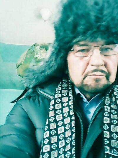  ,   Anatolii, 68 ,     , c 