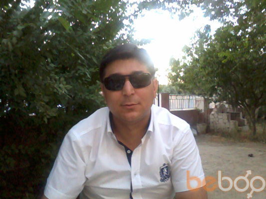  ,   Samir, 43 ,   