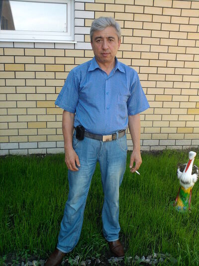  ,   , 65 ,   