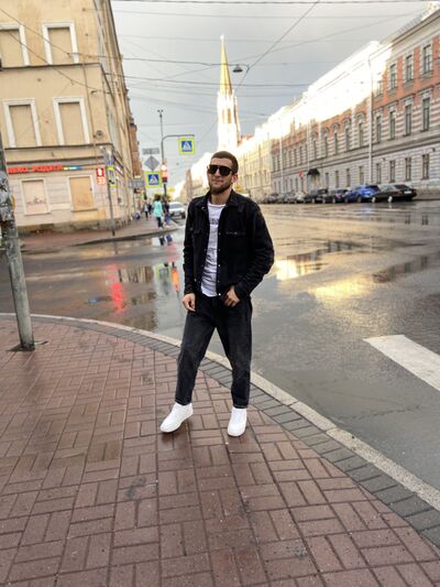  -,   , 31 ,   ,   