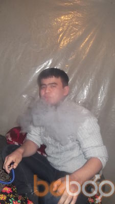  -,   Baxtiyar, 40 ,     , c 
