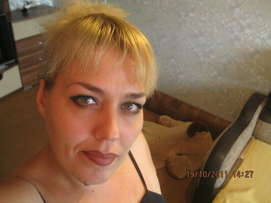   ,   , 49 ,     , c 