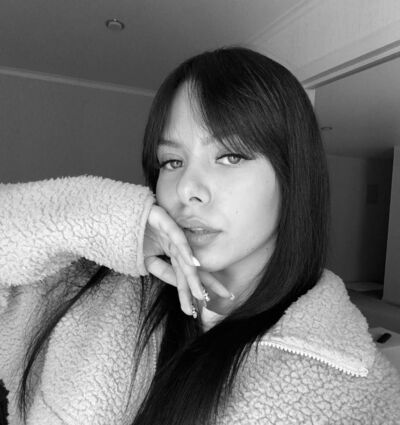  ,   , 21 ,     