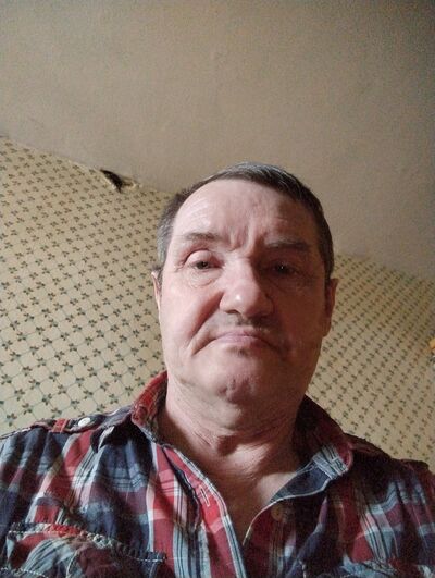  ,   , 65 ,   ,   , c , 