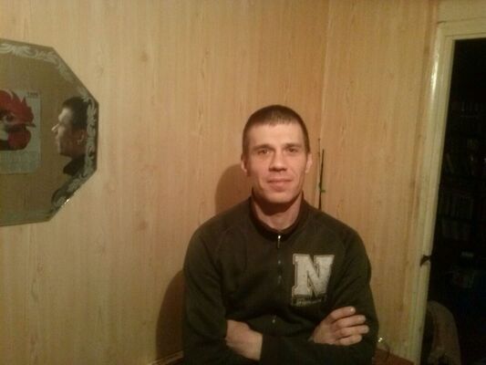 ,   Evgen, 42 ,   ,   , c , 