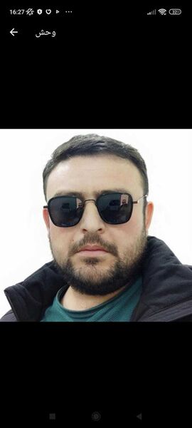  ,   Raydonn, 36 ,   ,   , c 