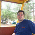  5357437  Viktor, 58 ,    