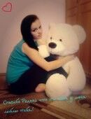  ,   , 29 ,   ,   , c 