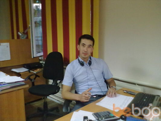  2164147  Akim, 38 ,    
