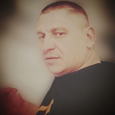  -,   , 38 ,   ,   
