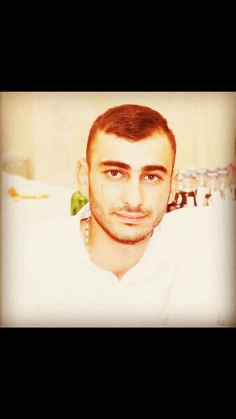  -,   Garno, 26 ,   ,   , c , 