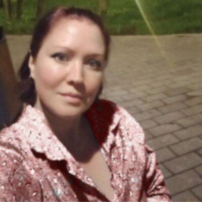  ,   , 48 ,   ,   