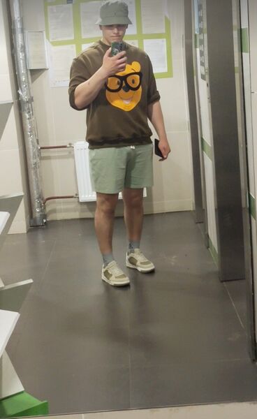  -,   , 28 ,   ,   
