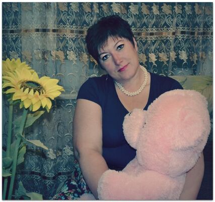  -,   , 60 ,   ,   , c 
