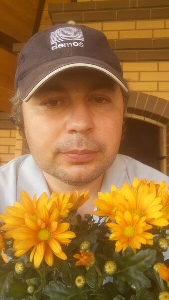  ,   , 45 ,   c 