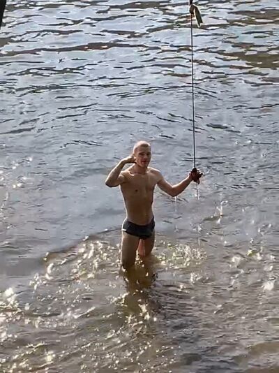  ,   Stanislav, 21 ,   ,   