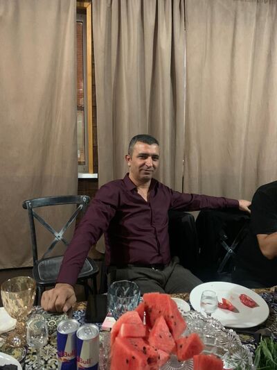  ,   , 45 ,   ,   
