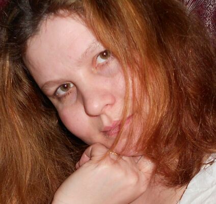  ,   ANNA, 40 ,   