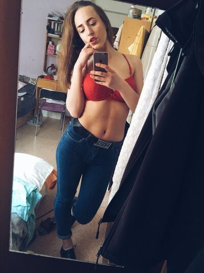  ,   Ksenia, 27 ,   