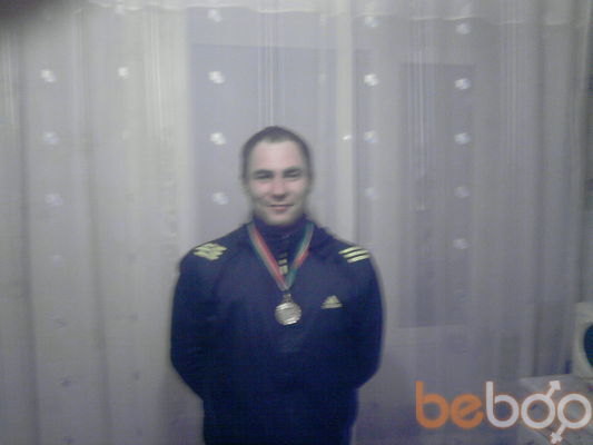  ,   Pitbull, 35 ,   
