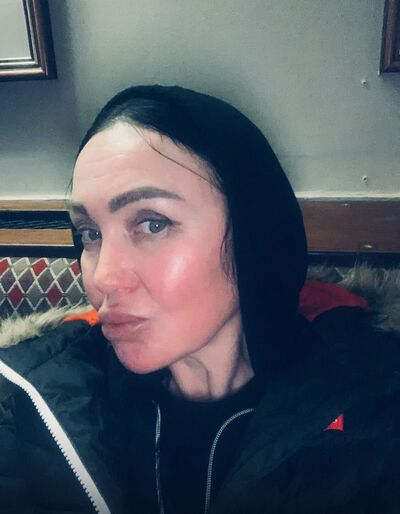  ,   Nika, 42 ,     , c , 