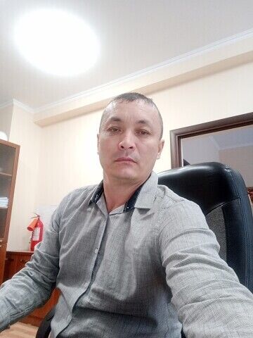  -,   , 51 ,   ,   