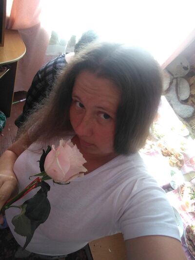  ,   , 33 ,     , 
