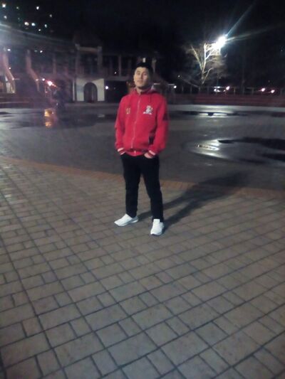  -,   Murad, 29 ,   ,   