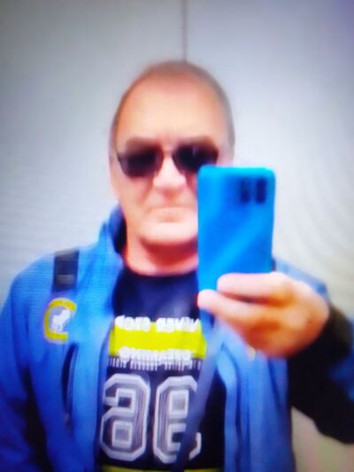  -,   , 58 ,   ,   
