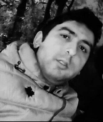  ,   Zack, 35 ,   ,   , c 