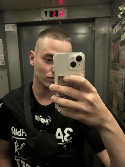  ,   , 26 ,   ,   