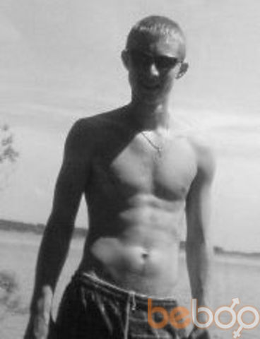 ,   Roman, 39 ,   