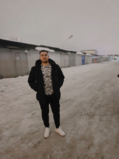  ,   , 27 ,   ,   