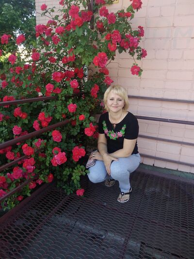  -,   , 50 ,   ,   , c 