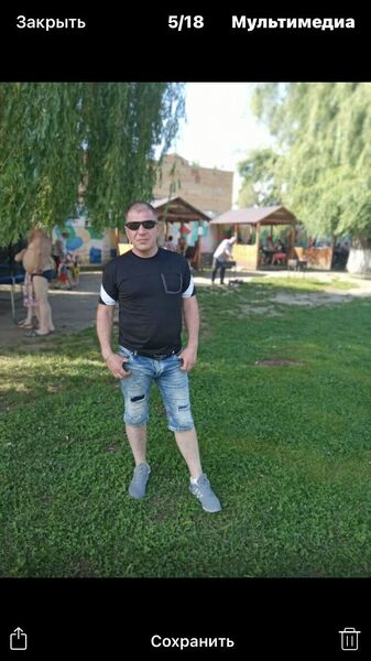  ,   , 41 ,     , c 