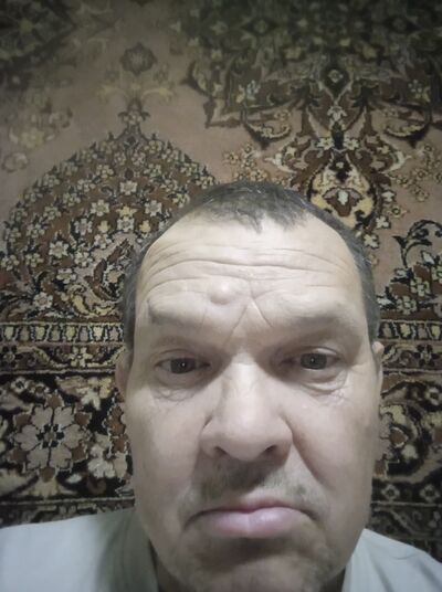  ,   , 68 ,   ,   