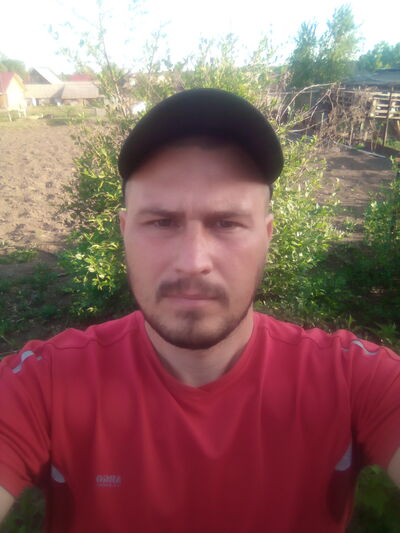  ,   , 36 ,   ,   , 
