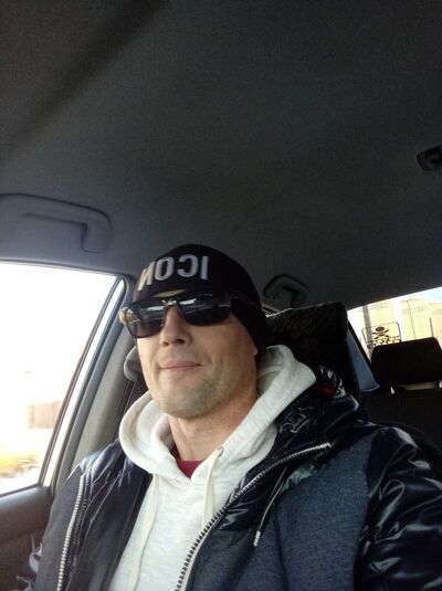  ,   , 45 ,   c 