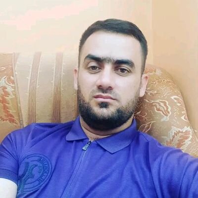  ,   Maruf, 33 ,   ,   