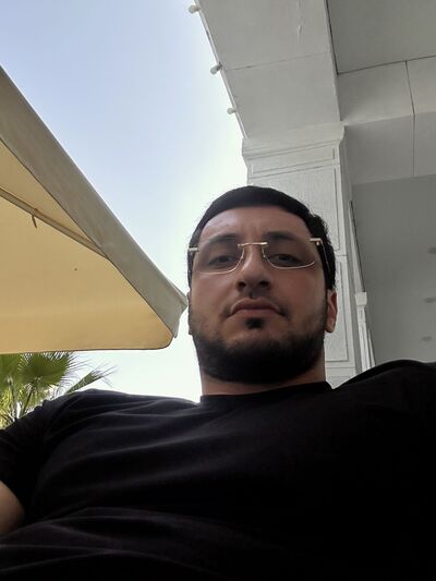  ,   , 31 ,   ,   