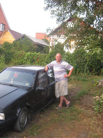  ,   , 58 ,   