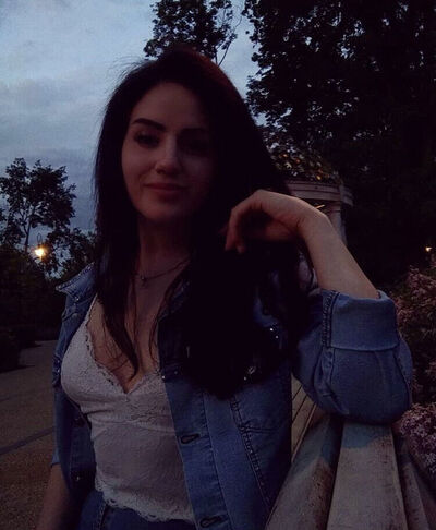  ,   , 29 ,   ,   , c 