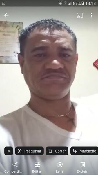  -,   Rike, 47 ,   ,   